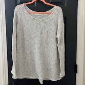 Women's Abercrombie & Fitch Sweater